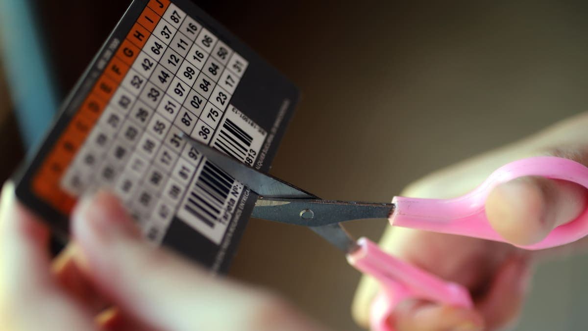 Adiós a la tarjeta de coordenadas: así funciona la nueva norma bancaria