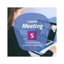 Meeting S