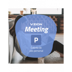 Meeting P