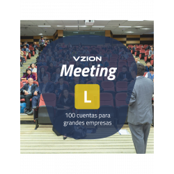 Meeting L