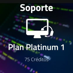 Platinum Plan 1