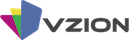 vZion